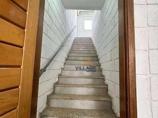 Galpão aluguel em Região Imediata de São Paulo, Região Metropolitana de São Paulo