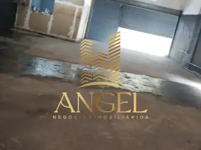 Galpão aluguel em Região Imediata de São Paulo, Região Metropolitana de São Paulo