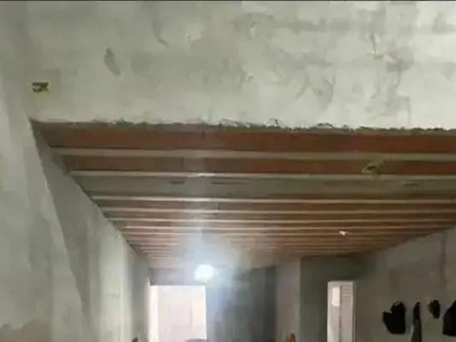 Galpão aluguel em Região Imediata de São Paulo, Região Metropolitana de São Paulo