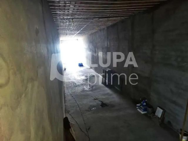 Galpão aluguel em Região Imediata de São Paulo, Região Metropolitana de São Paulo