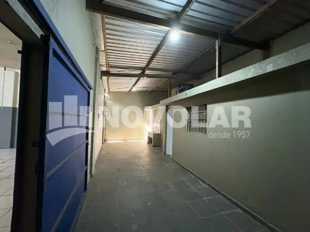 Galpão aluguel em Região Imediata de São Paulo, Região Metropolitana de São Paulo