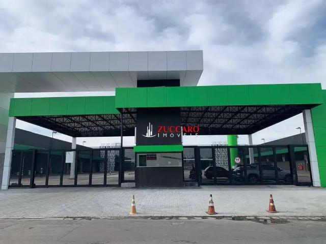 Galpão aluguel em Região Imediata de São Paulo, Região Metropolitana de São Paulo