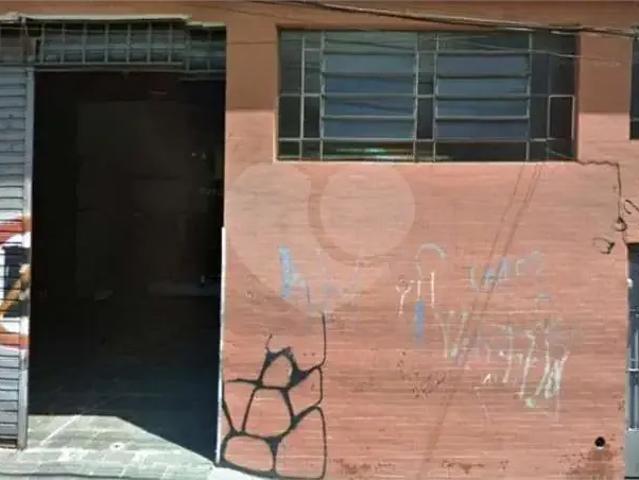 Galpão aluguel em Região Imediata de São Paulo, Região Metropolitana de São Paulo