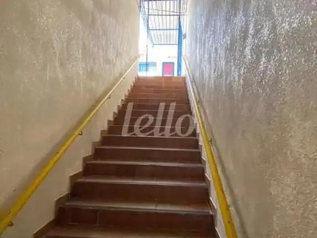 Galpão aluguel em Região Imediata de São Paulo, Região Metropolitana de São Paulo