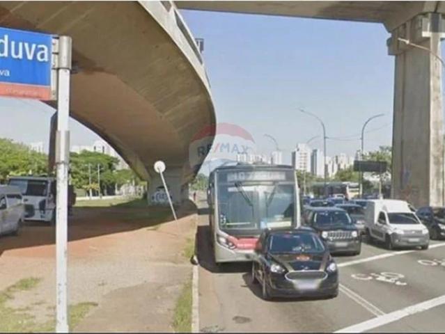 Galpão aluguel em Região Imediata de São Paulo, Região Metropolitana de São Paulo