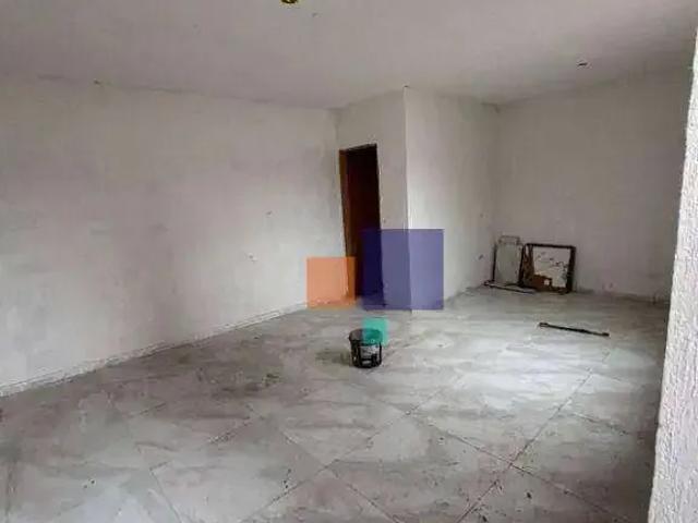 Galpão aluguel em Região Imediata de São Paulo, Região Metropolitana de São Paulo