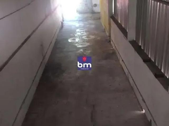 Galpão aluguel em Região Imediata de São Paulo, Região Metropolitana de São Paulo