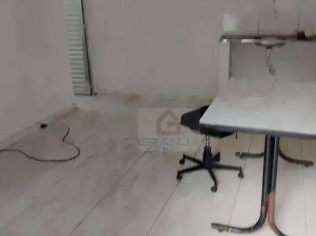 Galpão aluguel em Região Imediata de São Paulo, Região Metropolitana de São Paulo