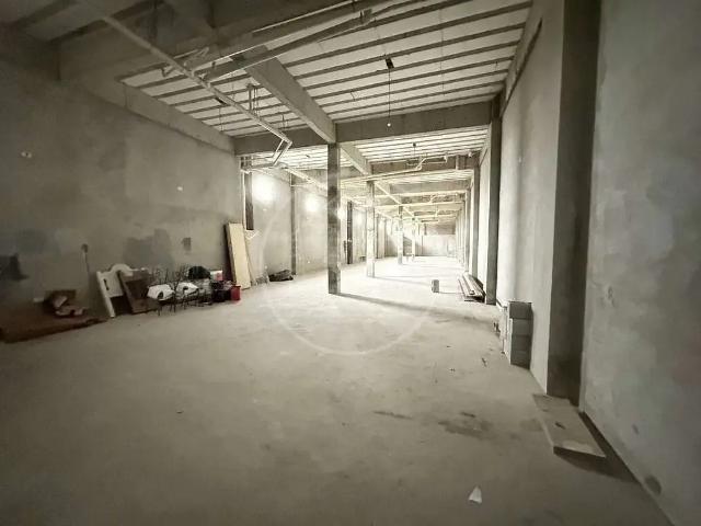 Galpão aluguel em Região Imediata de São Paulo, Região Metropolitana de São Paulo