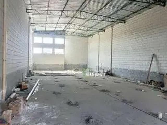 Galpão aluguel em Região Imediata de São Paulo, Região Metropolitana de São Paulo