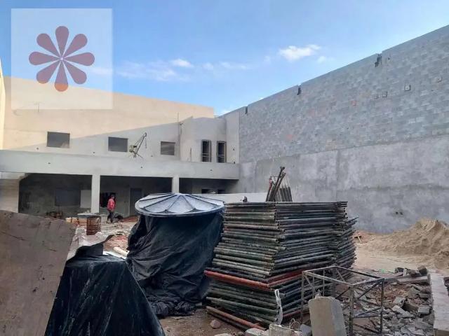 Galpão aluguel em Região Imediata de São Paulo, Região Metropolitana de São Paulo