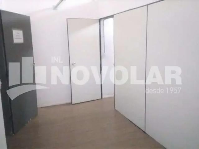 Galpão aluguel em Região Imediata de São Paulo, Região Metropolitana de São Paulo