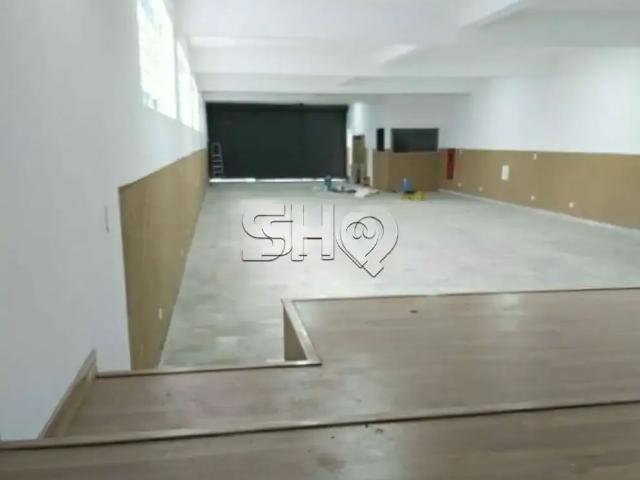 Galpão aluguel em Região Imediata de São Paulo, Região Metropolitana de São Paulo