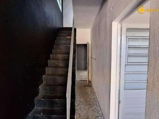 Galpão aluguel em Região Imediata de São Paulo, Região Metropolitana de São Paulo