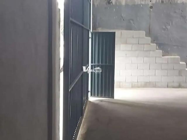 Galpão aluguel em Região Imediata de São Paulo, Região Metropolitana de São Paulo