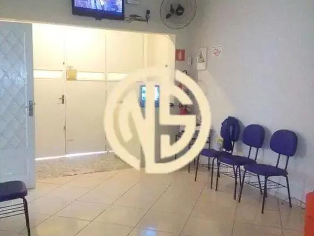 Galpão aluguel em Região Imediata de São Paulo, Região Metropolitana de São Paulo