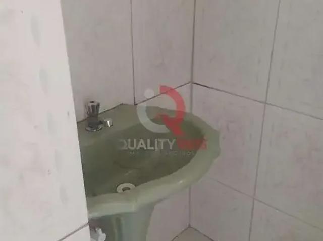 Galpão aluguel em Região Imediata de São Paulo, Região Metropolitana de São Paulo