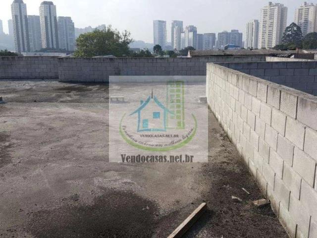 Galpão aluguel em Região Imediata de São Paulo, Região Metropolitana de São Paulo