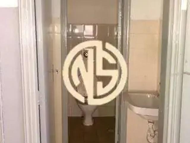 Galpão aluguel em Região Imediata de São Paulo, Região Metropolitana de São Paulo