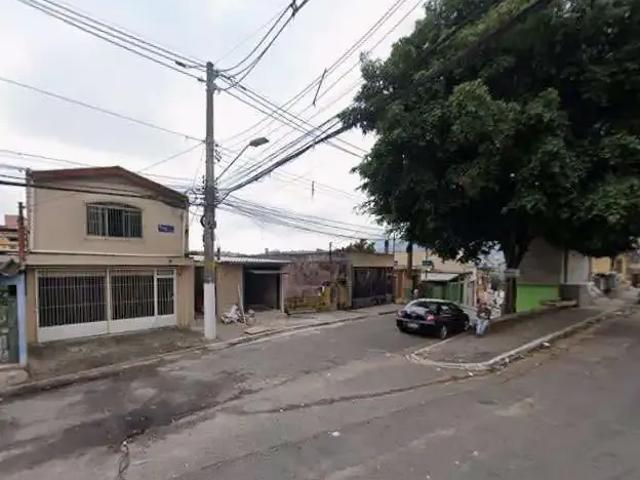 Galpão aluguel em Região Imediata de São Paulo, Região Metropolitana de São Paulo