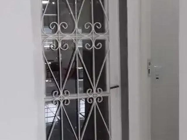 Galpão aluguel em Região Imediata de São Paulo, Região Metropolitana de São Paulo