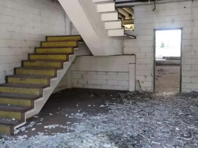 Galpão aluguel em Região Imediata de São Paulo, Região Metropolitana de São Paulo