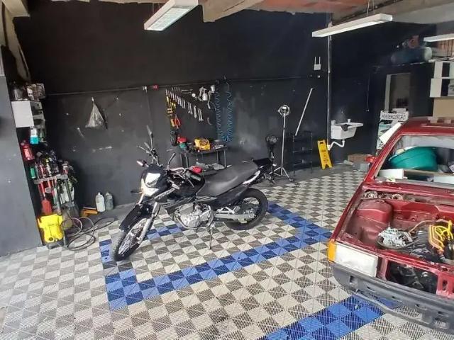 Galpão aluguel em Região Imediata de São Paulo, Região Metropolitana de São Paulo