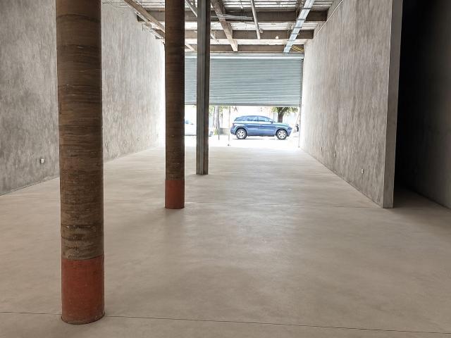 Galpão aluguel em Região Imediata de São Paulo, Região Metropolitana de São Paulo