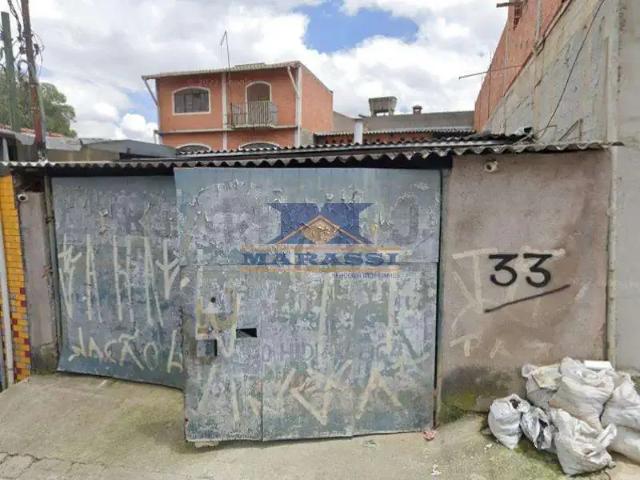 Galpão aluguel em Região Imediata de São Paulo, Região Metropolitana de São Paulo