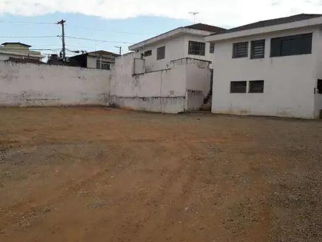 Galpão aluguel em Região Imediata de São Paulo, Região Metropolitana de São Paulo