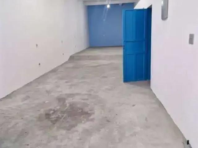 Galpão aluguel em Região Imediata de São Paulo, Região Metropolitana de São Paulo