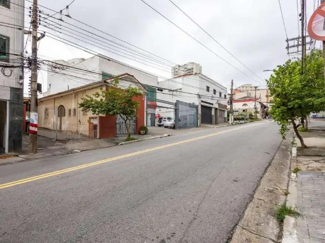 Galpão aluguel em Região Imediata de São Paulo, Região Metropolitana de São Paulo