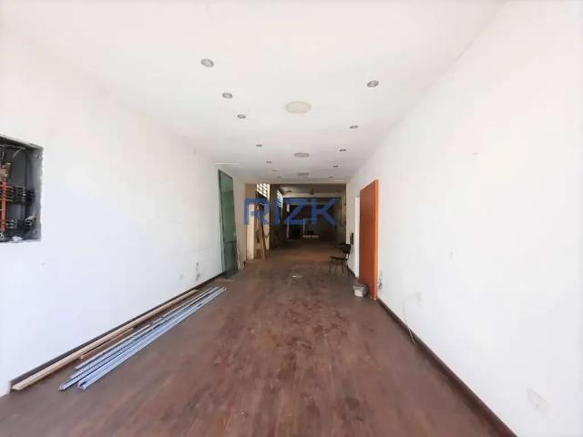 Galpão aluguel em Região Imediata de São Paulo, Região Metropolitana de São Paulo