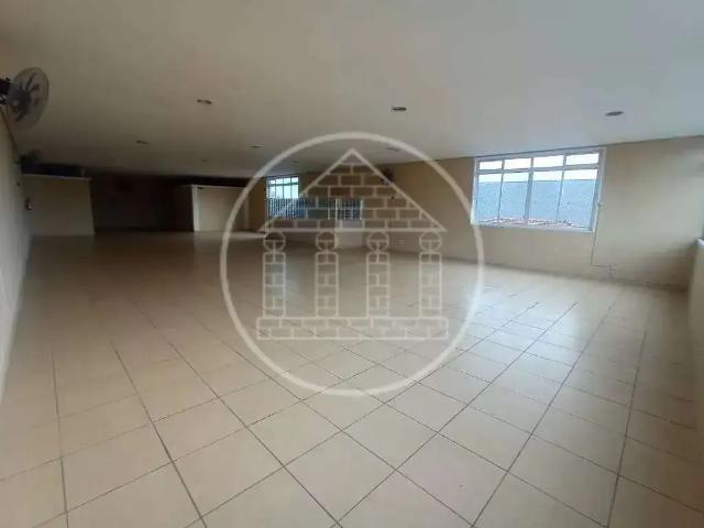 Galpão aluguel em Região Imediata de São Paulo, Região Metropolitana de São Paulo
