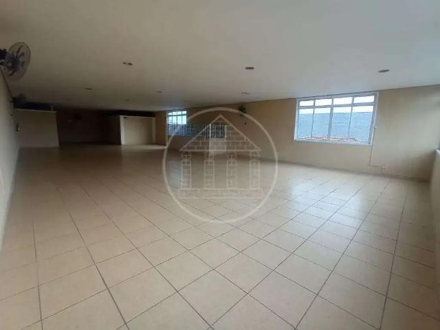 Galpão aluguel em Região Imediata de São Paulo, Região Metropolitana de São Paulo