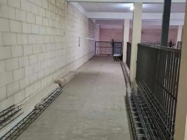 Galpão aluguel em Região Imediata de São Paulo, Região Metropolitana de São Paulo