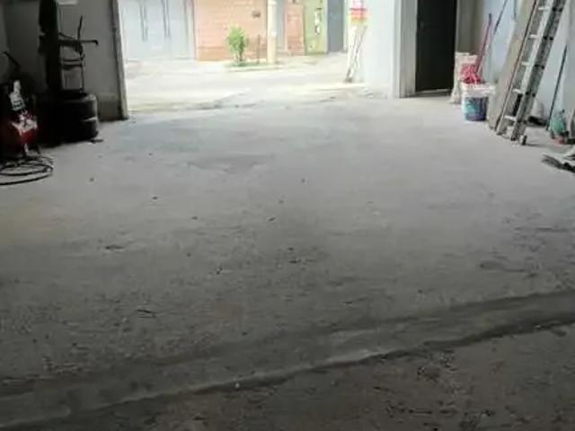 Galpão aluguel em Região Imediata de São Paulo, Região Metropolitana de São Paulo