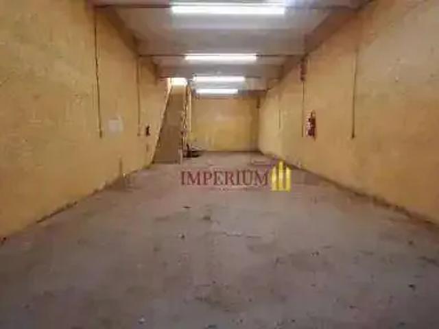 Galpão aluguel em Região Imediata de São Paulo, Região Metropolitana de São Paulo