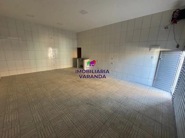 Galpão aluguel em Região Imediata de São Paulo, Região Metropolitana de São Paulo