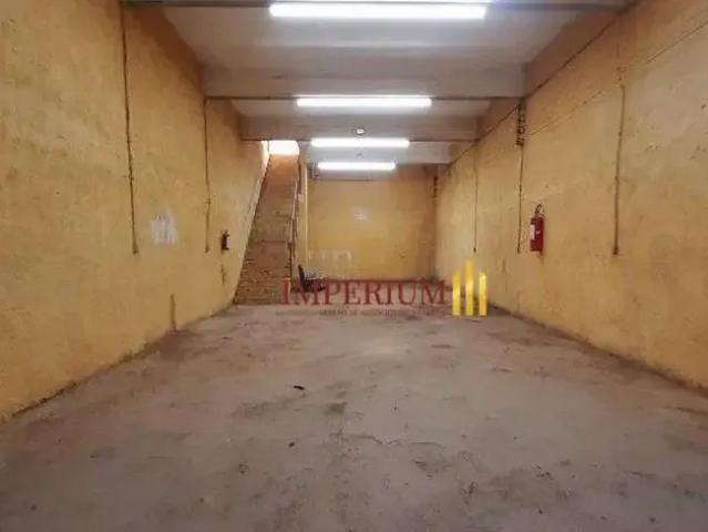 Galpão aluguel em Região Imediata de São Paulo, Região Metropolitana de São Paulo