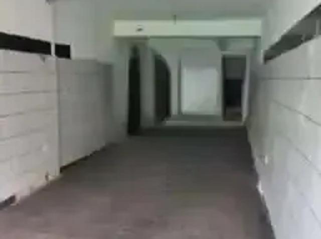 Galpão aluguel em Região Imediata de São Paulo, Região Metropolitana de São Paulo