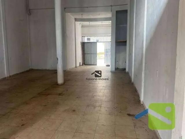 Galpão aluguel em Região Imediata de São Paulo, Região Metropolitana de São Paulo