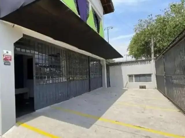 Galpão aluguel em Região Imediata de São Paulo, Região Metropolitana de São Paulo