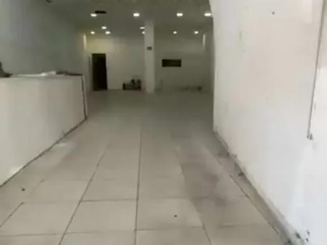 Galpão aluguel em Região Imediata de São Paulo, Região Metropolitana de São Paulo