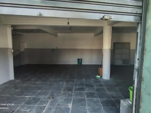 Galpão aluguel em Região Imediata de São Paulo, Região Metropolitana de São Paulo