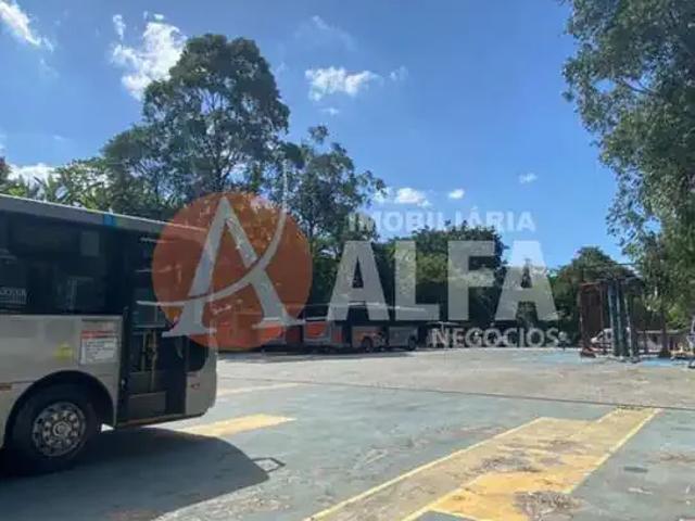 Galpão aluguel em Região Imediata de São Paulo, Região Metropolitana de São Paulo