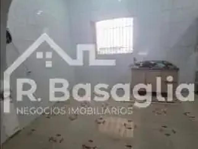 Galpão aluguel em Região Imediata de São Paulo, Região Metropolitana de São Paulo