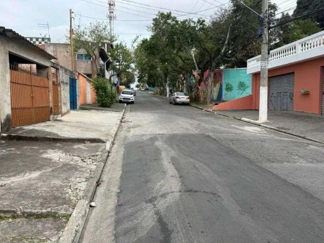 Galpão aluguel em Região Imediata de São Paulo, Região Metropolitana de São Paulo