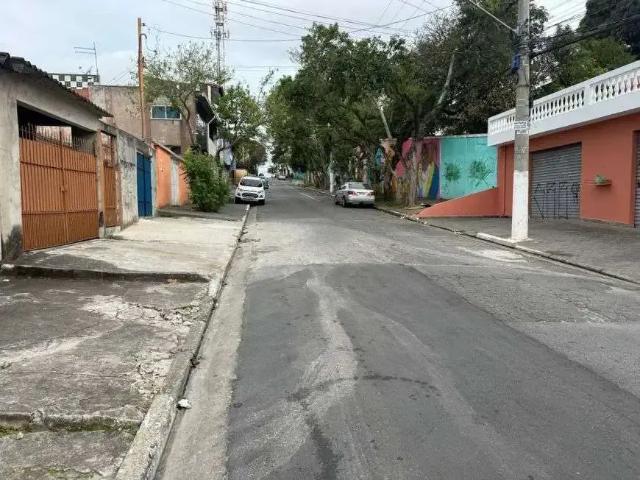 Galpão aluguel em Região Imediata de São Paulo, Região Metropolitana de São Paulo