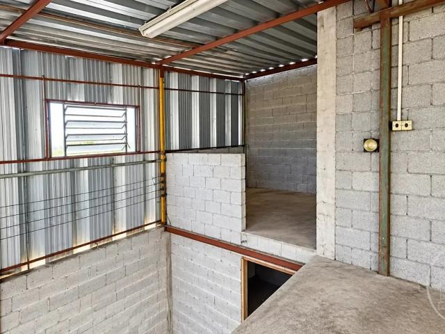 Galpão aluguel em Região Imediata de São Paulo, Região Metropolitana de São Paulo